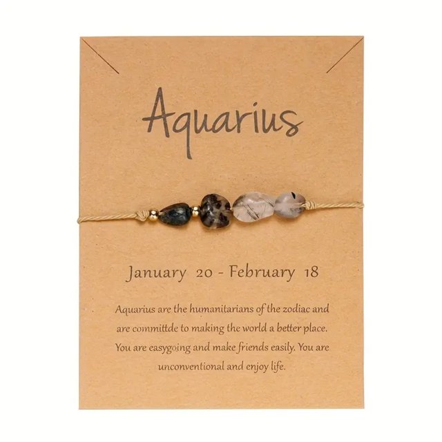 EGNMCR The Perfect Gift For Your Loved One With A Retro Themed Adjustable Bracelet a bracelet