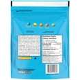 thumbnail image 2 of SKITTLES, Tangy Tropical Chewy Candy, Bowl Size Bag, 320 g, 2 of 8