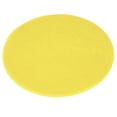 thumbnail image 4 of Marqueurs de Taches de Sol de Sport, Cônes Plats Réutilisables 23cm 10 Pcs pour Football Bleu, Jaune, Vert, Rouge, 4 of 8