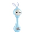 thumbnail image 4 of Education Music er Rattle, er Rattle Blue, 4 of 8