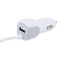 thumbnail image 4 of Station de Recharge Multi, Station de Recharge USB Dock, Réfractaire Durable pour Plusieurs Appareils Autres Appareils USB Voiture Utiliser Téléphone Intelligent, Tablette, 4 of 8