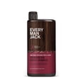 thumbnail image 1 of Every Man Jack Gel Douche Chêne Cramoisi 500 ml, 1 of 5