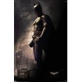 thumbnail image 5 of Film DC Comics - The Dark Knight - Batman dans l'ombre, 5 of 5