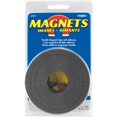 thumbnail image 1 of Master Magnetics Inc 07019 1 in. X 10 ft. Large Magnetic Tape Roll, 1 of 2