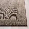 thumbnail image 3 of SAFAVIEH Palm Beach Candyce Tapis Abstrait Géométrique, 3 of 6