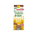 thumbnail image 1 of Earth's Own Oat Beverage Chocolate, 1 of 5