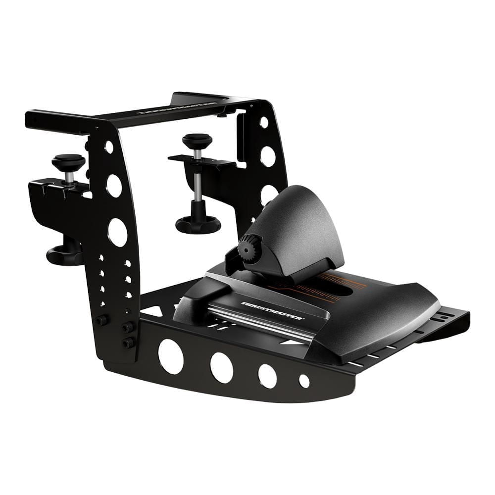 Thrustmaster TM Flying Clamp (FR)