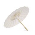 thumbnail image 1 of Chinese Vintage DIY Paper Umbrella Wedding Decor Photo Shoot Parasol Dance Props, 1 of 8