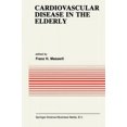 thumbnail image 3 of Maladie Cardiovasculaire chez les Personnes Âgées, 3 of 4