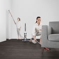 thumbnail image 2 of Dyson Slim Ball Multi Floor Upright Vacuum, 2 of 9