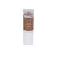 thumbnail image 3 of Doreme Permanent Makeup, Microblading Pigment Sets (Concentrate Correction Set), 3 of 7
