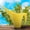 Yellow#3, variant on Watering Can for Plants with Long Spout | 1.8 Liter Large Capacity Plastic Watering Jug | Indoor & Outdoor Garden Watering Tool for Flowers, Succulents, and Houseplants