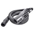 thumbnail image 1 of Titan T9500 Canister Vacuum Hose Assembly 591013109, 1 of 1