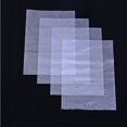 thumbnail image 2 of Estbridge Film Rétractable Biodégradable pour Volaille et Cadeaux, 2 of 4