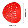 thumbnail image 3 of Toilet Deodorizing Filter Screen Fragrances Disc Male Urinal Fragrances Mat Toilet Deodorizing Fragrances Ball, 3 of 4