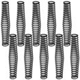 thumbnail image 3 of HLONK 10Pcs Replaceable Pruner Springs Long Reach Pruner Springs Replacement Garden Supply, 3 of 6