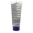 thumbnail image 2 of Uriage Gyn-8 Intimate Hygiene Soothing Cleansing Gel 3.4 Oz, 2 of 2