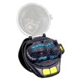thumbnail image 2 of WLOELOEW Blue Mini Children'S Watch Remote Control Car, 2 of 6