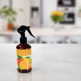 thumbnail image 2 of ScentSationals Room Spray - Lemon & Tangerine, 2 of 4
