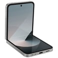 thumbnail image 4 of Restored Samsung Galaxy Z Flip6 5G Unlocked Smartphone Open Box, 4 of 7