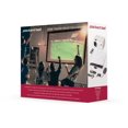 thumbnail image 3 of Packard Bell Kit de cinéma maison, 3 of 4