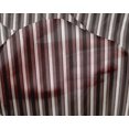 thumbnail image 4 of oneOone Silk Tabby Fabric Diagonal Stripe Fabric Prints By Yard 42 Inches Wide, 4 of 4