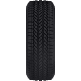 thumbnail image 1 of Bridgestone WeatherPeak 215/65R17 All-Season Tires, 1 of 1