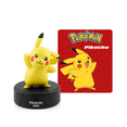 thumbnail image 4 of tonies Pokémon: Pikachu Tonie Figurine, 4 of 6