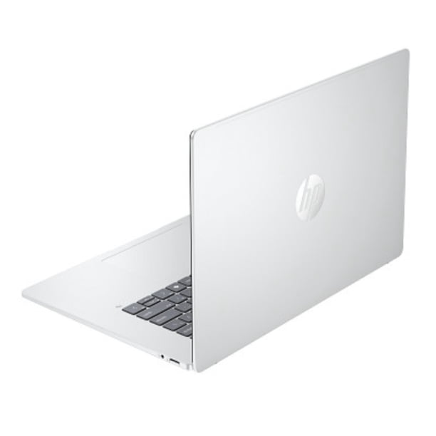 HP OmniBook 5 Laptop Next Gen AI 16-fb0100ca (BM6G0UA) Snapdragon