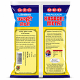 thumbnail image 2 of MDH Kasoori Methi 100 g, 2 of 3