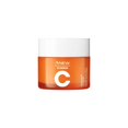 thumbnail image 1 of avon anew Masque pour les Lèvres de Nuit à la Vitamine C, 1 of 5