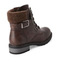 thumbnail image 4 of George Women's Knit Cuff Boots, 4 of 4
