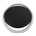 thumbnail image 4 of Harman Kardon Onyx Studio 8, 4 of 7