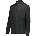 thumbnail image 1 of Augusta Sportswear Noir 11543 XS, 1 of 1