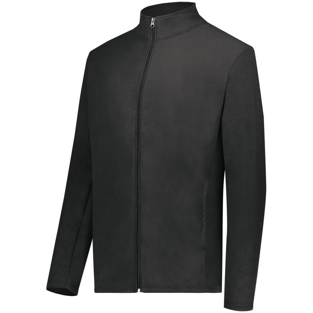 Augusta Sportswear Noir 11543 XS