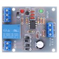 thumbnail image 2 of Water Level Control Module,Water Level Control Module Water Level Sensor Controller Liquid Level Sensor Controller Crafted with Care, 2 of 14