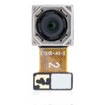 thumbnail image 1 of Caméra Arrière de Remplacement (Large) Compatible pour Samsung Galaxy A20s (A207 / 2019), 1 of 1