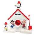 thumbnail image 4 of Cra-Z-Art - The Original Snoopy Snow-Cone Machine, 4 of 5