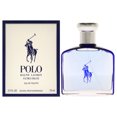 thumbnail image 1 of Polo Ultra Blue eau de Toilette Men., 1 of 2
