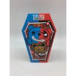 Deddy Bear Series 4 Plush Coffin