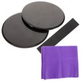 thumbnail image 2 of 1 Set Stretch Band Fitness Equipment Abdominal Muscle Set Gym Abdominal Set, 2 of 8