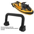 thumbnail image 4 of Reboarding Step Ladder, 295100742 High Density Nylon Thickened Widened Retractable Boarding Ladder Step  for RXP-X 300 260 RS, 4 of 7