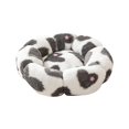 thumbnail image 2 of Vaidha Coussin Universel Quatre Saisons pour Lit Court pour Animal de Compagnie, Coussin Confortable et Doux Universel Quatre Saisons 60x60 cm, 2 of 4