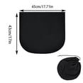 thumbnail image 2 of Home Textile Storage Organizer For Bedding Towels And Seasonal Items With Secure Zipper Design, 2 of 4