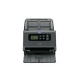 thumbnail image 1 of Scanner de documents de bureau Canon imageFORMULA DR-M260, 1 of 4