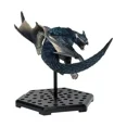 thumbnail image 1 of Genuine Scale Model Monster Hunter Rise of Dawn Series Male VALSTRAX Rathalos Nargacuga Velkhana Action Figure Toys,6, 1 of 9