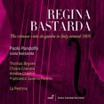 thumbnail image 1 of Regina Bastarda, 1 of 2