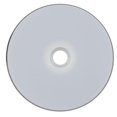 thumbnail image 1 of /Smartdisk  BD-R 25GB 6x White hub thermal, 1 of 1