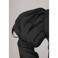thumbnail image 3 of Costume de Sorcière Wayward Premium Grande Taille, 3 of 8