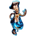 thumbnail image 2 of SS TOY STORY 4 WOODY - FRENCH, 2 of 3
